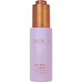 Bakuchiol Serum Natural Retinol Alternative