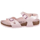 Birkenstock 1027338 Ružičasta | shoptok.hr