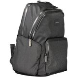 Calvin Klein MEN&#39;S BACKPACK BLACK | Shoptok.si