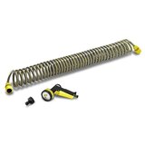 Karcher Osnovni set spiralnih creva 10m | ePonuda.com