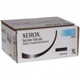 Xerox toner cya 006R90281 Cene