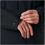 Helly Hansen Munich Ins Rain Tamno plava | shoptok.hr