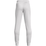 Under Armour Boys' sweatpants Armour Fleece Joggers | ePonuda.com