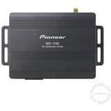 Pioneer AVIC-F250 Navigation add-on for AVH CAR AV Receivers | ePonuda.com