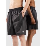 adidas Skateboarding Skt WTR Boardshorts gresix / white / gresix Cene