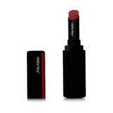 Shiseido ColorGel LipBalm (104 Hibiscus) 2 g | shoptok.hr