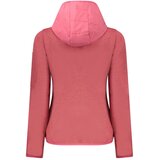 Norway 1963 ŽENSKA ROZA JAKNA | shoptok.hr