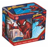  Keramicka solja spiderman 78325 ( 116/78325 ) Cene