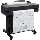 HP IPG Ploter HP DesignJet T630 24-in Printer Cene