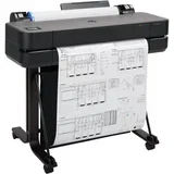 Ploter HP DesignJet T630 24-in Printer