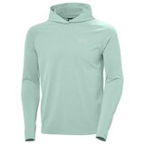Helly Hansen Muški duks sa kapuljačom Tyri, Svetlozeleni Cene