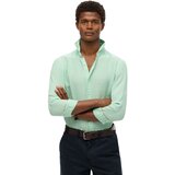 Superdry Vacation L/S Linen košulja | Eponuda.com
