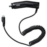 Samsung auto punjač 5W micro USB Cable Cijene