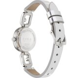 Furla RUČNI SAT WW00015021L1 | shoptok.hr