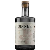 Podrum Palić SINNER Džin 42% 0.7l Cene