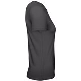B&C Ženska majica Basic | Shoptok.si