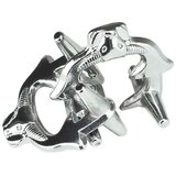 Professor Puzzle Drvena mini slagalica – William | shoptok.hr