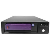 Quantum TC-L82BN-AR backup storage device Storage drive Tape Cartridge LTO | shoptok.hr