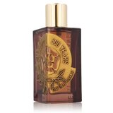 Etat Libre d´Orange 500 Years 100 ml parfemska voda unisex | shoptok.hr