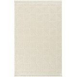 Conceptum Hypnose Carpet Stone 1062, 200x300 cm, Bež | Eponuda.ba