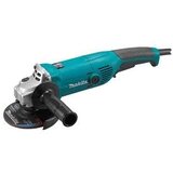 Makita GA5021 El.ug.brusilica | Eponuda.com