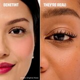 Benefit Talk Beauty to Me set dekorativne kozmetike | shoptok.hr