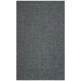 Conceptum Hypnose Brk 01 - Anthracite, Silver Anthracite Hall Carpet (80 x 150) | ePonuda.com