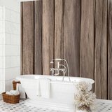  Foto tapeta - Classic Wood 100x70 Vodootporna | shoptok.hr