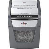  Uničevalec dokumentov rexel auto+ 50x 4x28/p4 optimum 2020050xeu REXEL AUTO Cene