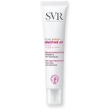 SVR Sensifine AR Krema SPF50+, 40 ml cene