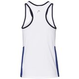 Head Club Bijela | shoptok.hr