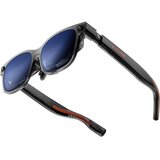 VITURE XR Luma Ultra | Shoptok.si