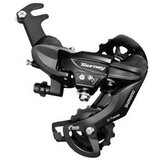  zadnji menjač shimano tourney 6/7 brzina kuka ardty300b | ePonuda.com