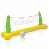 Aristom 56508 odbojka-set | Eponuda.com