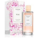 Chanson d´Eau Rose 100 ml toaletna voda za ženske | shoptok.hr