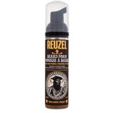 Reuzel Beard Foam Clean & Fresh balzam za brado 70 ml | Shoptok.si