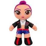 KPop Demon Hunters Lila Kpop plišana igračka 20 cm | shoptok.hr