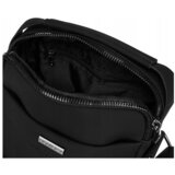 Rovicky RE300173733 Crna | shoptok.hr