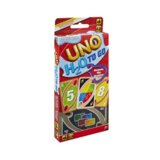 Mattel P1703 igra na ploči Igra s kartami Družinska | Shoptok.si