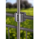 XXXL SPONKA ZA BALKON | Shoptok.si