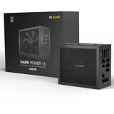 BE QUIET DARK POWER 13 1000W | shoptok.hr