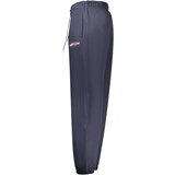 Guess Jeans MEN&#39;S BLUE PANTS | shoptok.hr