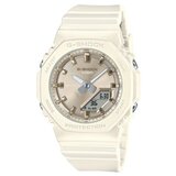 Casio G-Shock ženski sat ( GMA-P2100ST-7A ) | ePonuda.com
