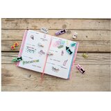 Signir MINI 1-3MM EDDING 7/4BOJE 3478000 PASTEL BLISTER | Shoptok.si