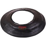 Madras doo Beograd Guma za kolica spoljna 3.50-8/2PR MAGNUM | Eponuda.com