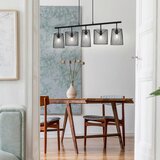 Lesnina-XXXL viseča nihalna svetilka | Shoptok.si
