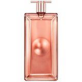 Lancôme ženski parfem idole l'intense, 25ml cene