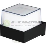  spoljna led lampa S4340 bk | Eponuda.com