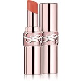Yves Saint Laurent Loveshine Candy Glow balzam za ustnice za toniranje 8B That Pink g Cene