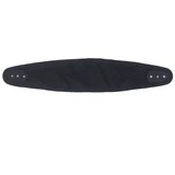 Nadomestna podloga za naglavni trak SteelSeries Arctis Nova Black, (21673908)